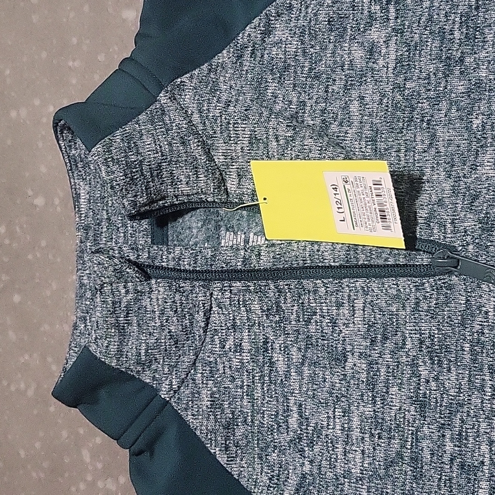 PULLOVER - Picture 3 of 3